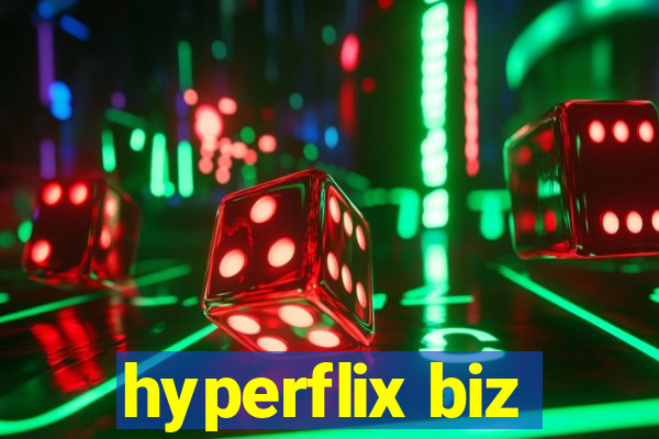 hyperflix biz